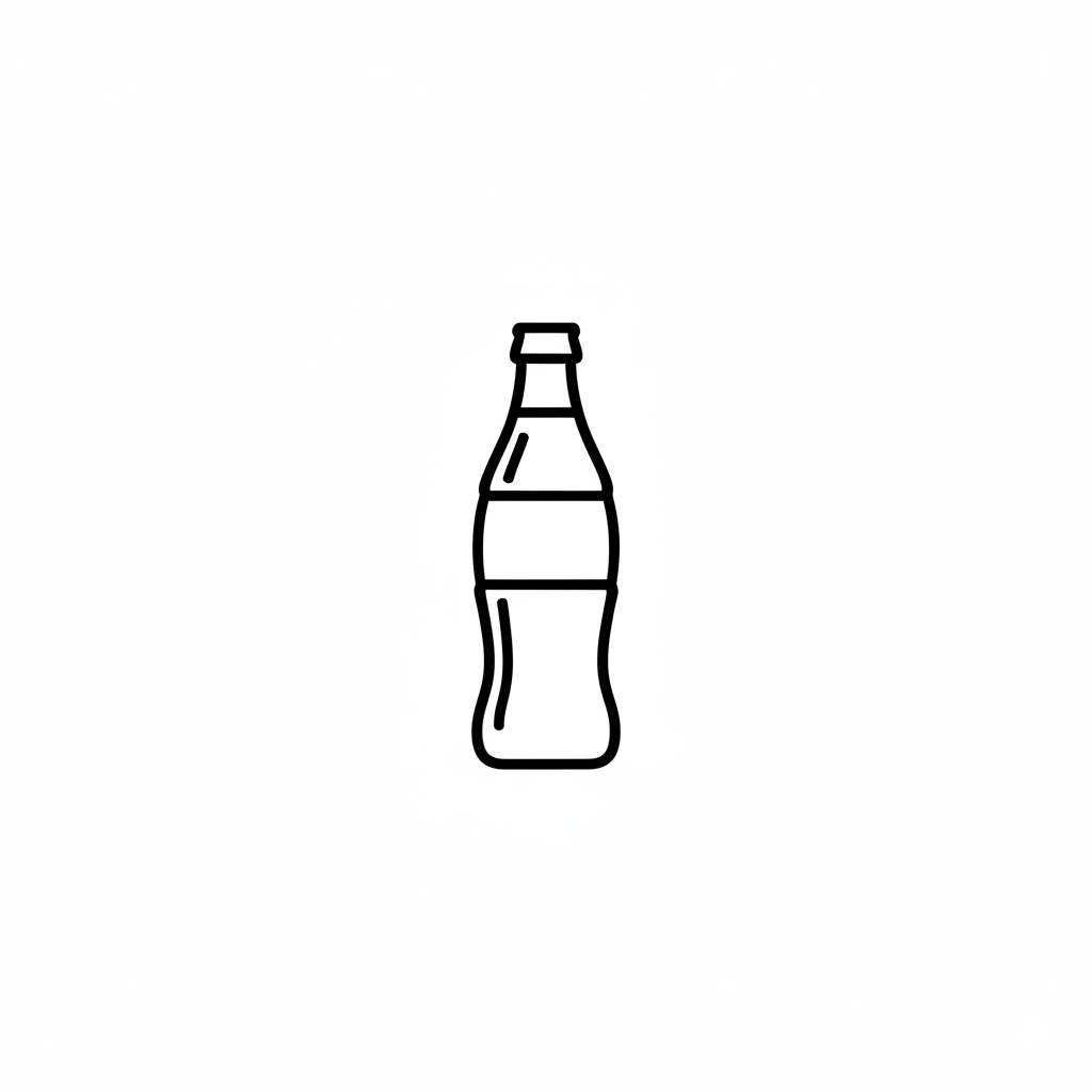Soft Drinks
