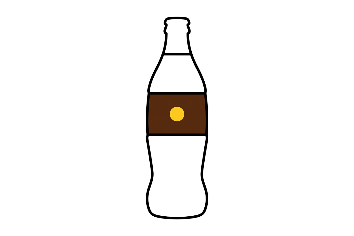 Soft Drinks