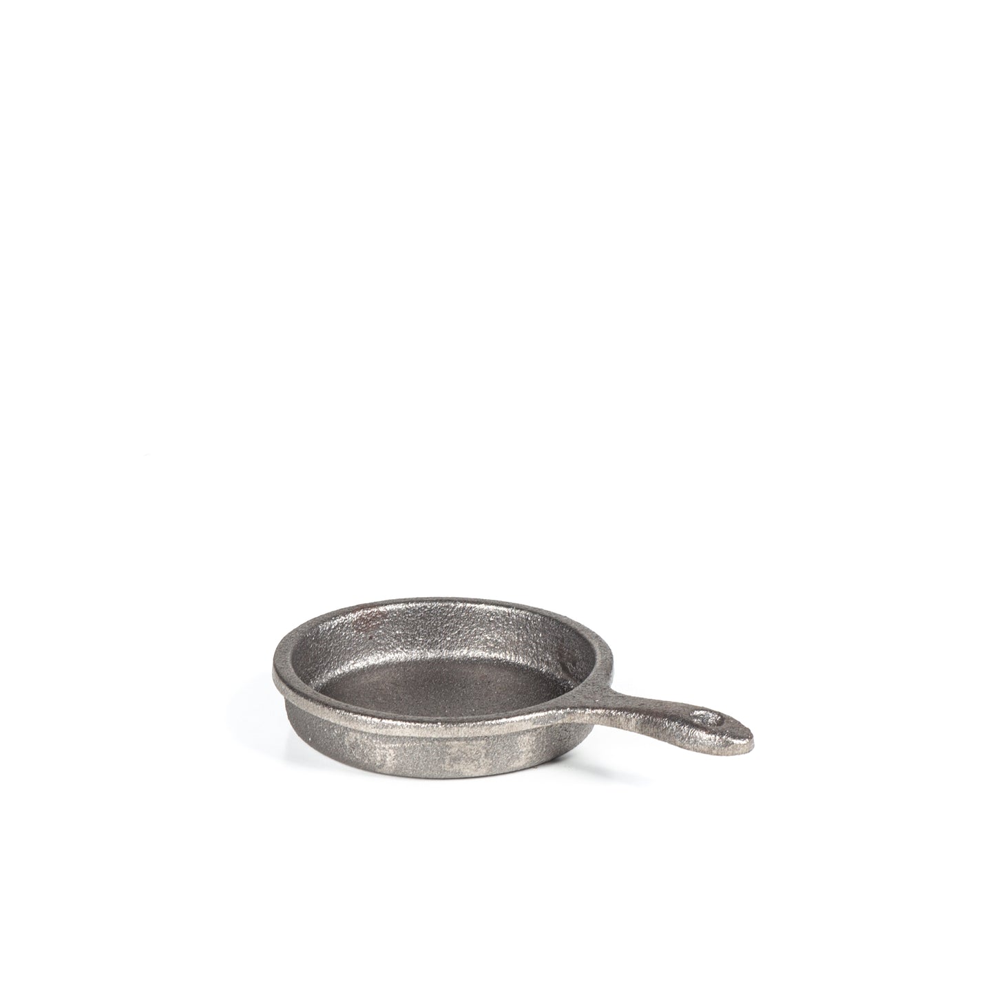 Cast Iron Provoletera x 2 + Braket