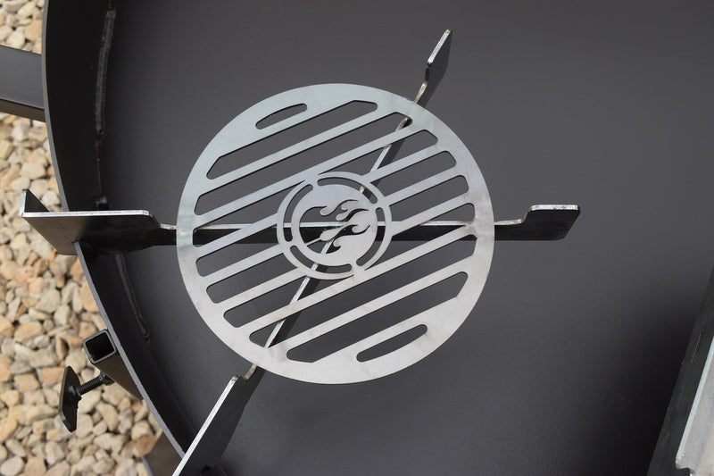 Shop asado kits