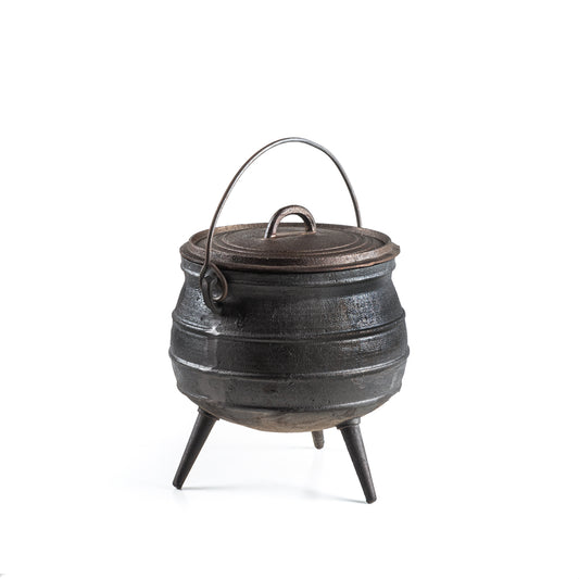 Cauldron 10L