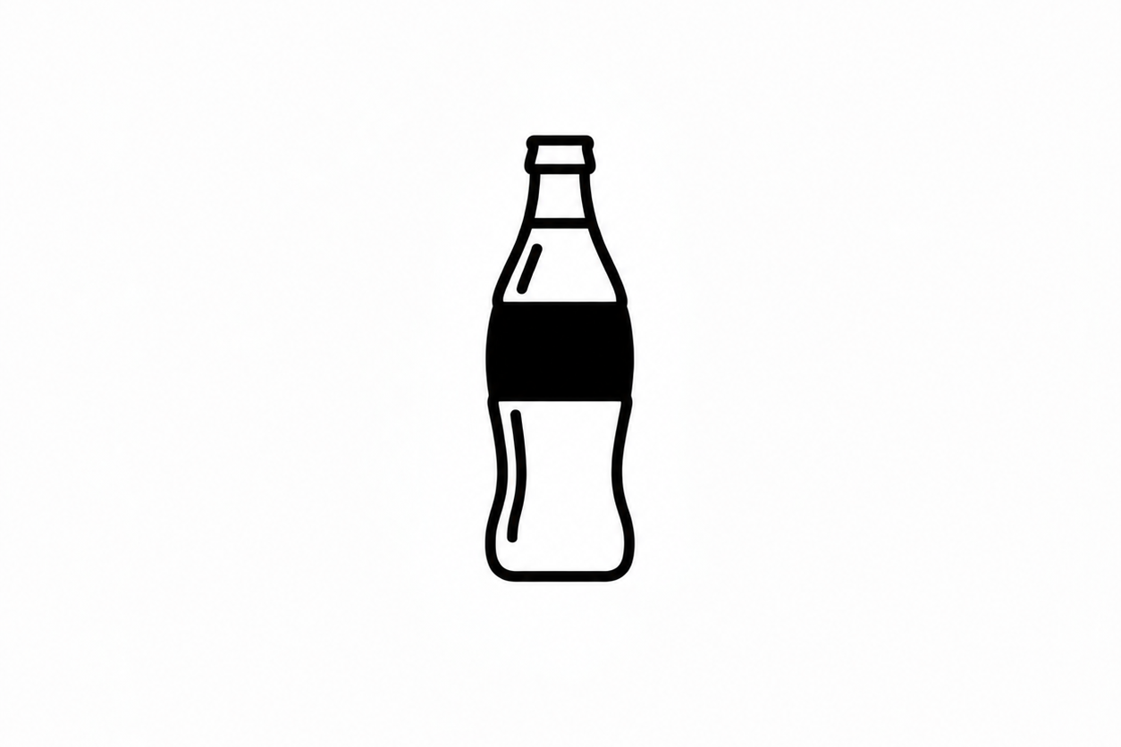 Soft Drinks