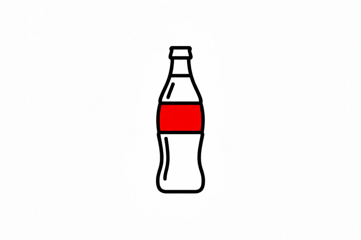 Soft Drinks