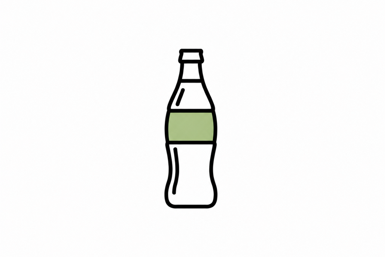 Soft Drinks