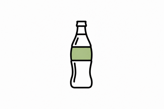 Soft Drinks